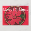 Buscar celebración de navidad postales Saludos