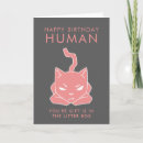 Buscar amante tarjetas Para ella