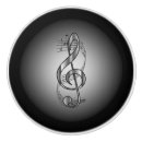 Buscar clef de g Único