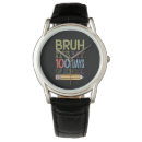 Buscar aprendizaje del relojes Divertido