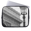 Buscar parís fundas Blanco