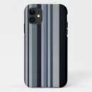 Buscar patterns iphone fundas Patrones