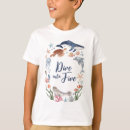 Buscar quintas camisetas Para todos