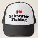 Buscar corazón de i gorras Pescador