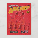 Buscar warner bros postales Marvin the martian