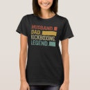 Buscar kickboxer camisetas Kickboxing