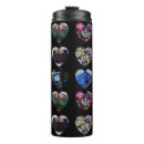 Buscar corazón roto tazas Amor