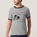 Buscar partido republicano camisetas Política