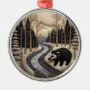 Buscar naturaleza hermosa adornos Animal