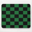 Buscar negro verde alfombrillas de raton General y unisex