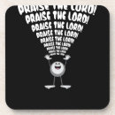 Buscar emoji posavasos Adorable