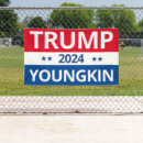 Buscar donald trump lonas Elección