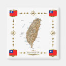 Buscar taiwan imanes Taipei