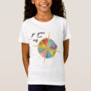 Buscar de mapas infantil camisetas Mapas del viaje