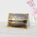 Buscar fe e inspiración tarjetas Fuerza