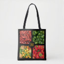 Buscar verduras accesorios Foie