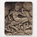 Buscar wat alfombrillas de raton Siem reap