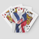 Buscar croacia barajas de cartas Zagreb
