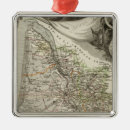 Buscar margen adornos Pródigo