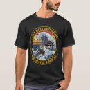 Buscar kendo camisetas 9 º gata