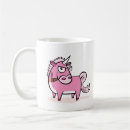 Buscar irreverente tazas Grosero