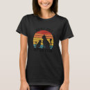 Buscar retro pet camisetas Nunca