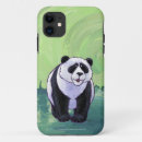 Buscar panda iphone fundas Diversión