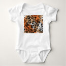 Buscar jaguar bebe ropa Animal