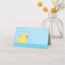 Buscar ducky Caucho
