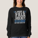 Buscar hockey hierba sudaderas Entrenadores