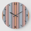 Buscar lava relojes de pared Para todos