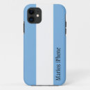 Buscar que adaptable iphone fundas Caso