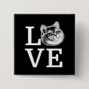 Buscar memes chapas Memes de gatos