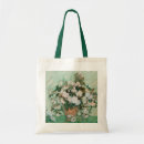 Buscar 1890 bolsos Flores