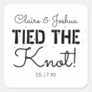 Buscar knot postales Negro