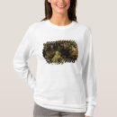 Buscar francisco de goya camisetas Pesadilla