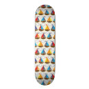 Buscar vela tablas de skate Velero