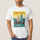 Buscar líneas aéreas camisetas Skyline