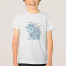 Buscar diseños cristianos camisetas Para niños
