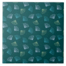 Buscar verde azul claro azulejos Turquesa