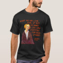 Buscar eliot camisetas George