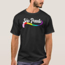 Buscar são camisetas Amar