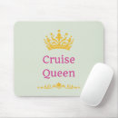 Buscar crucero alfombrillas de raton Navegando