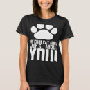 Buscar rizo camisetas 9 º gata