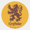 Buscar gryffindor pegatinas Harry potter