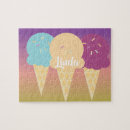 Buscar arcos puzzles Infantiles