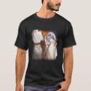 Buscar gato de halloween camisetas Felino
