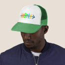 Buscar soñadores gorras Motivación