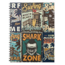 Buscar diseño tribal cuadernos Vintage