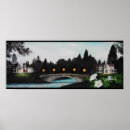 Buscar surrealismo arte Extraño